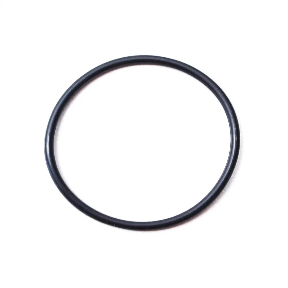 Clutch O-Ring Seal for Honda Odyssey, CR-V, Prelude, Acura Legend (1995-2004)