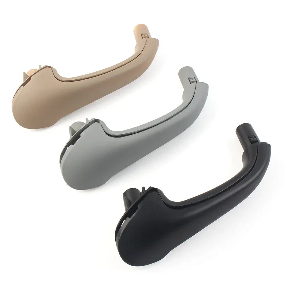 Front Right Door Pull Handle for Benz C Class W203 (2001-2007)