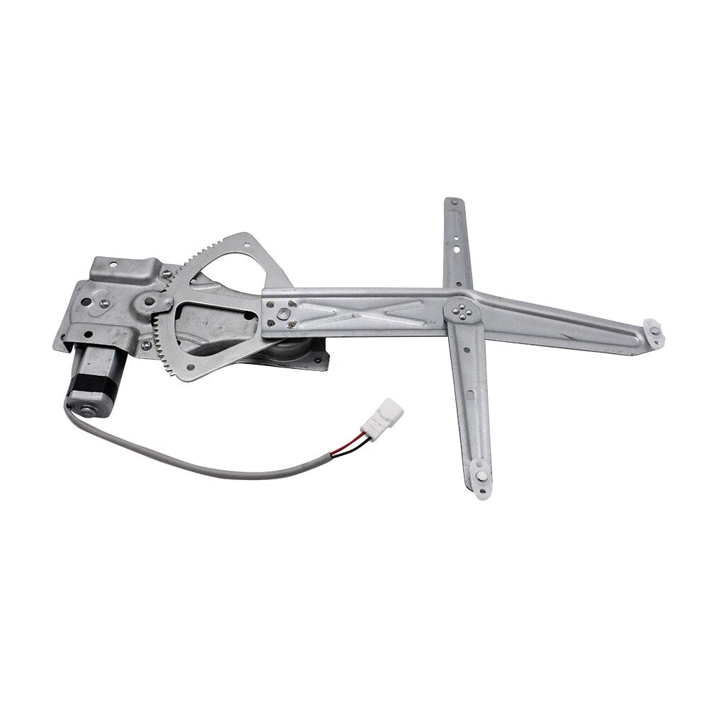 Electric Window Regulator for Holden Commodore VT VX VU VY VZ (1997-2007)