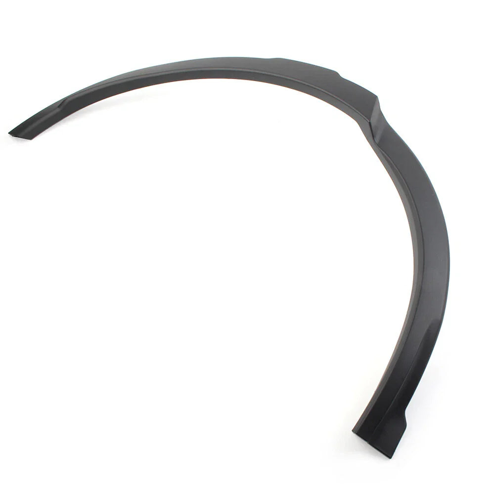 Rear Wheel Arch Molding for Land Rover Discovery Sport (2015-2019)