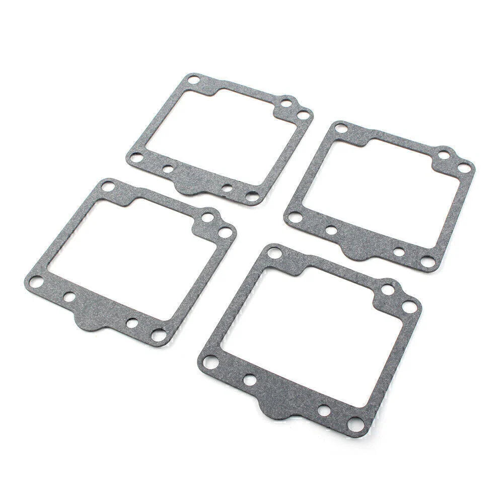 4 x Carburetor Repair Floating Needles for Suzuki GS750E GS750L GS750T (1976-1983)