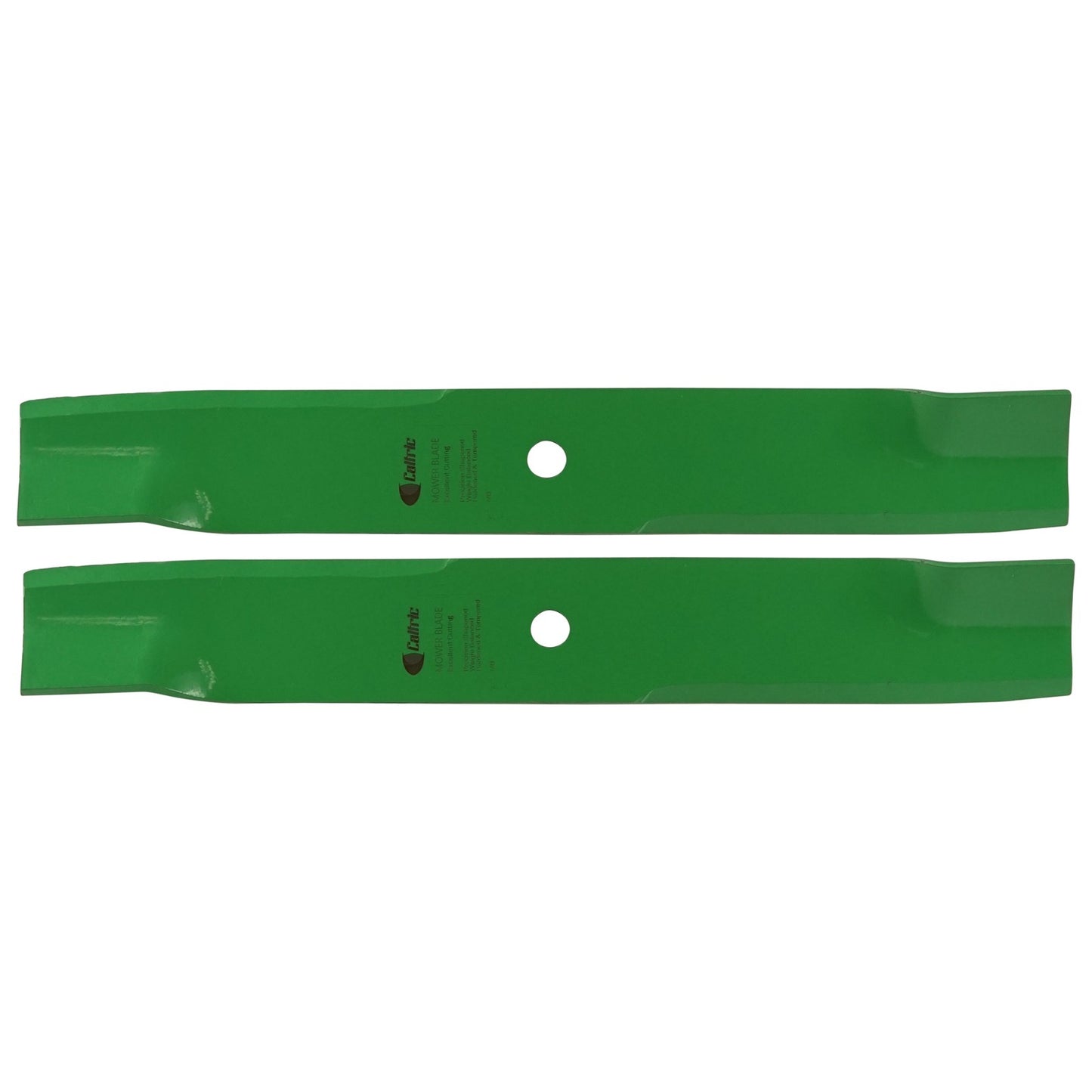 36 Inch Deck High Lifter Blade for Exmark Scag (2005–2015)
