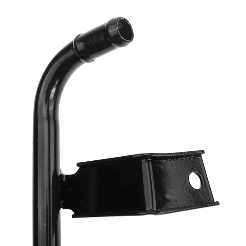 Engine Oil Cooler Hose for Subaru Forester Outback Legacy Impreza