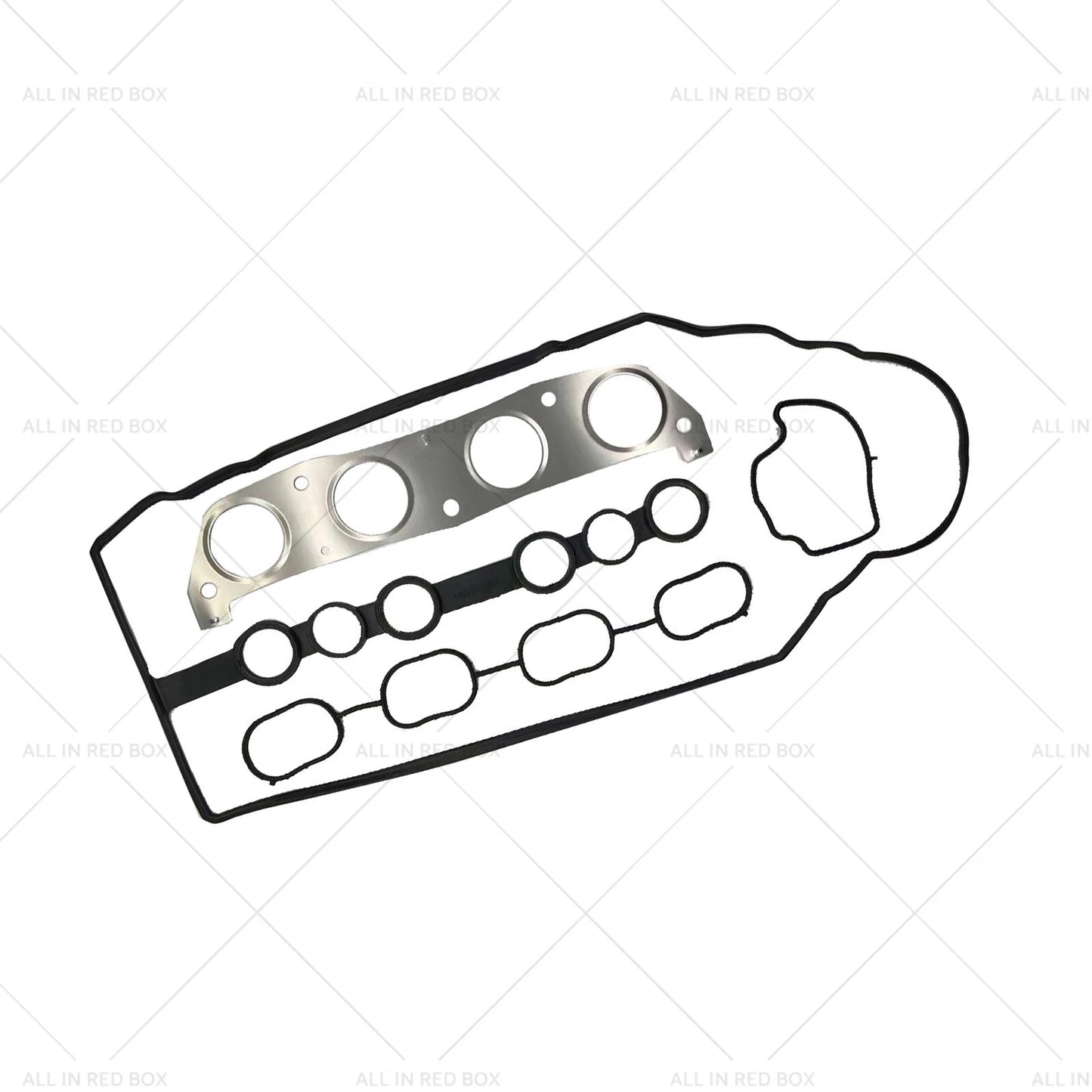 Cylinder Head Gasket Set for Toyota Corolla ZZE122 1.8 1ZZ-FE (2001-2007)