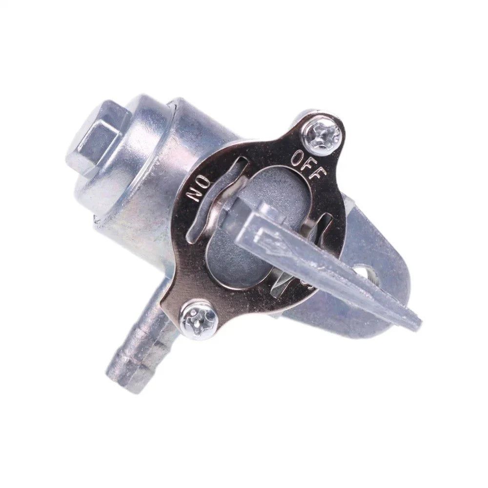 Petcock Fuel Switch Valve for Polaris Outlaw Predator 50/90 Sportsman