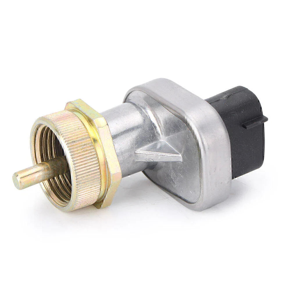 Speed Sensor for Toyota Land Cruiser, Lexus LX450 (1996-1997)