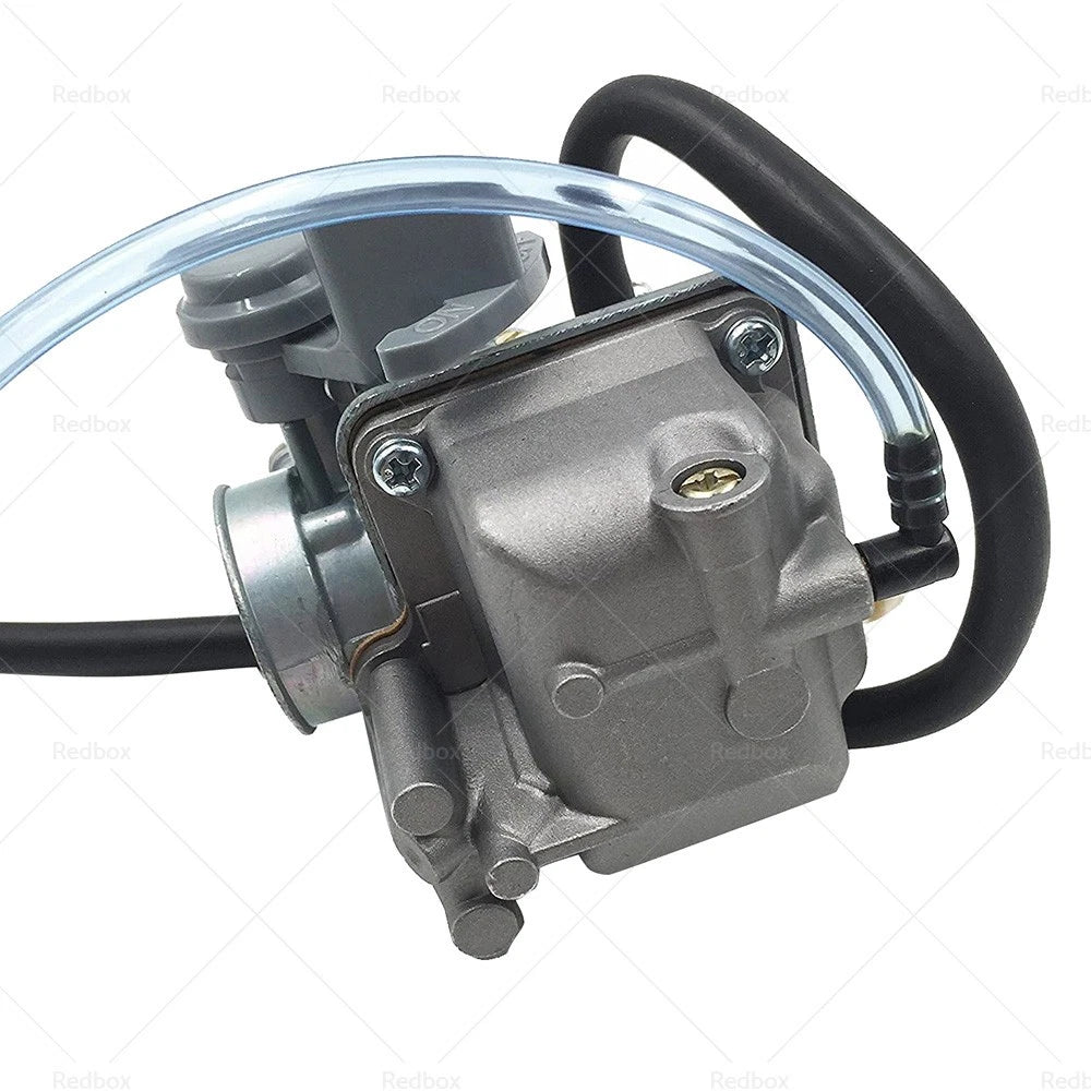 Carburetor for Yamaha Badger Moto 4 YFM 80 Moto-4 YFM80 (1992-2006)