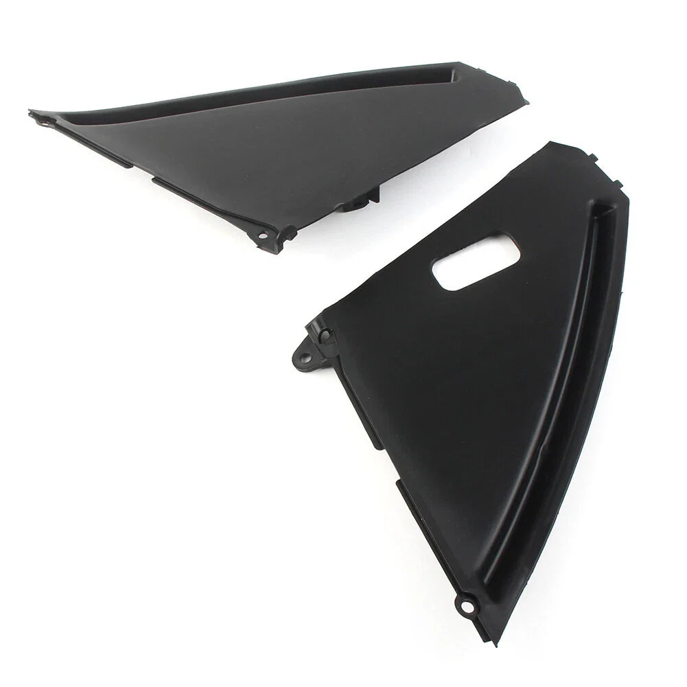 Inner Cover Side Trim Fairing for Suzuki Hayabusa GSX1300R (2008-2015)