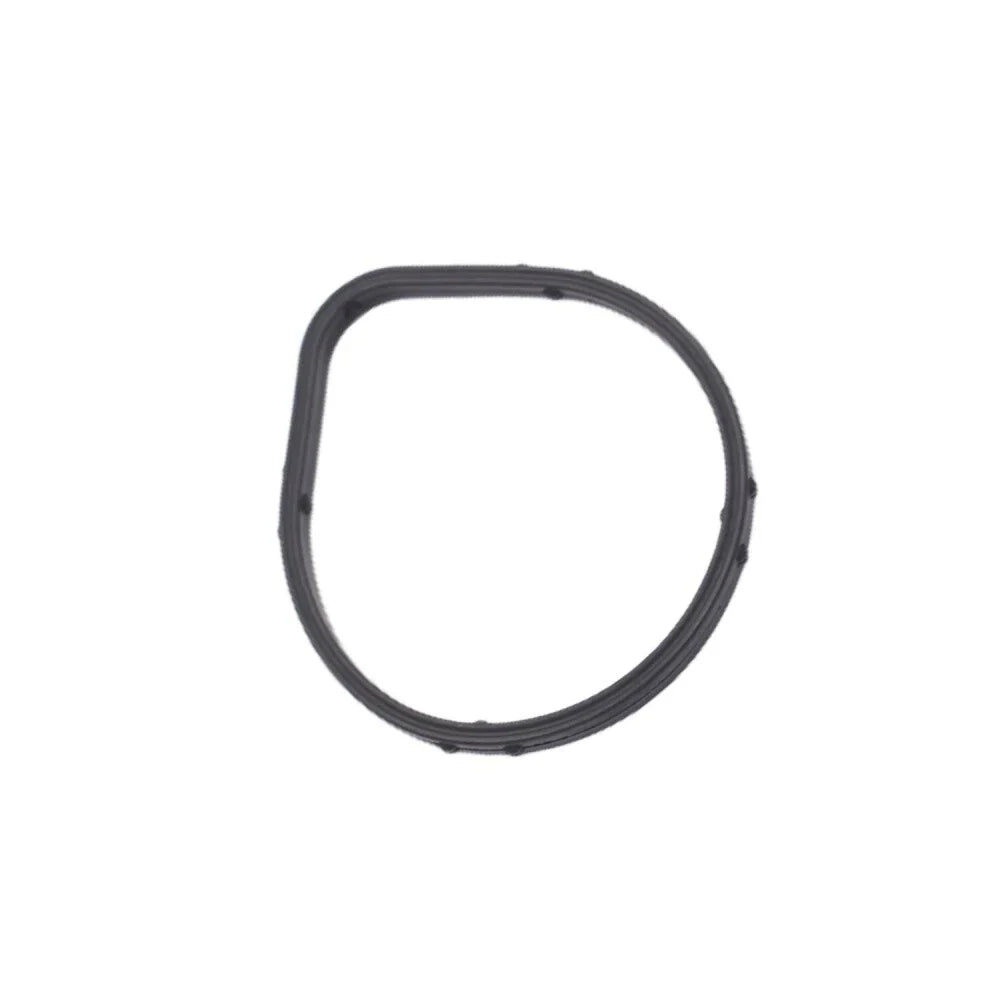 Vacuum Pump Seal for Land Rover LR4 LR5 Discovery Range Rover Velar (2010-2023)
