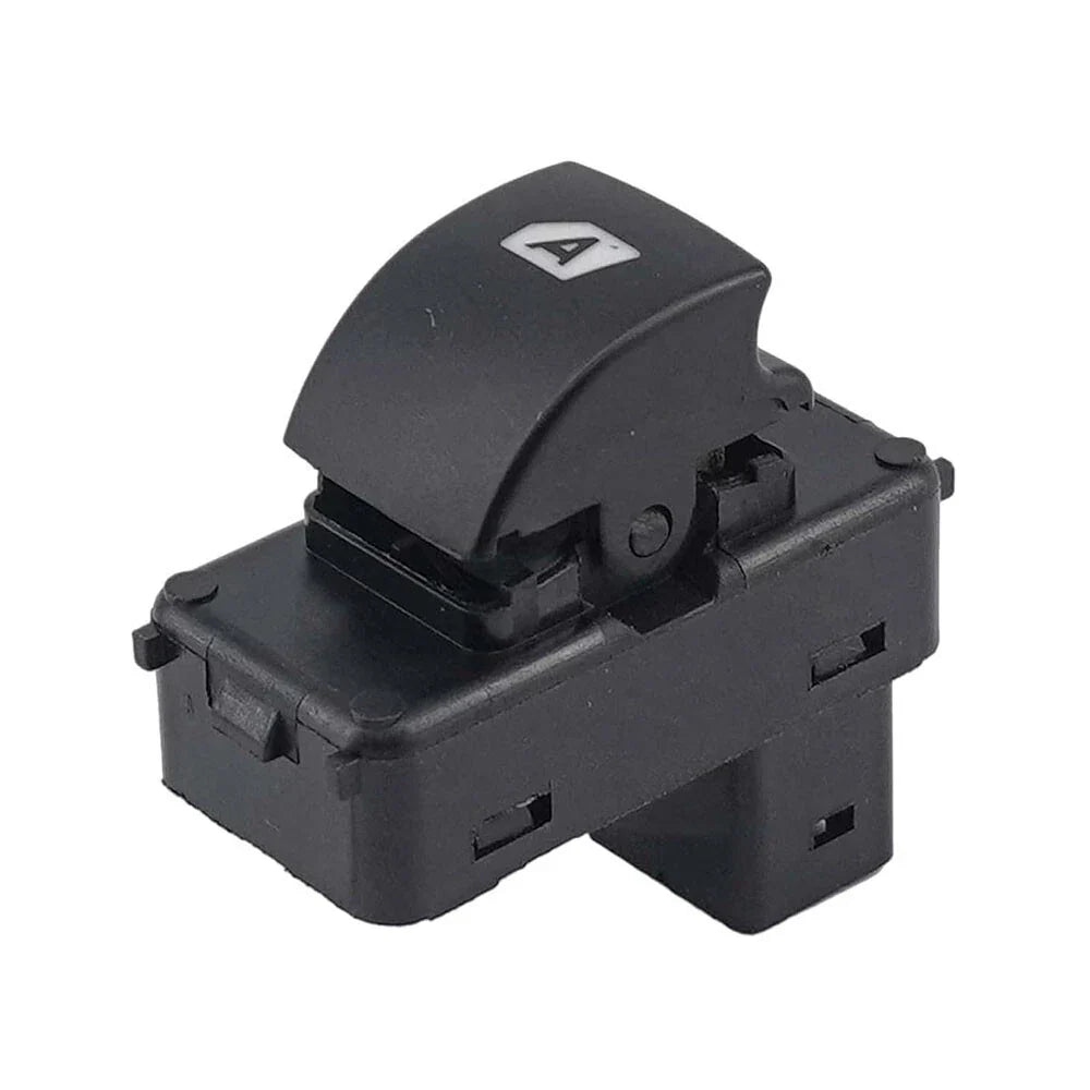 Power Window Switch for Citroen Berlingo, Peugeot Partner (2008-2018)