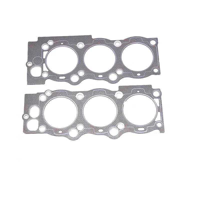 Head Gasket for Toyota 4Runner Hilux VZN130 3.0L 3VZ-E (1990-1996)