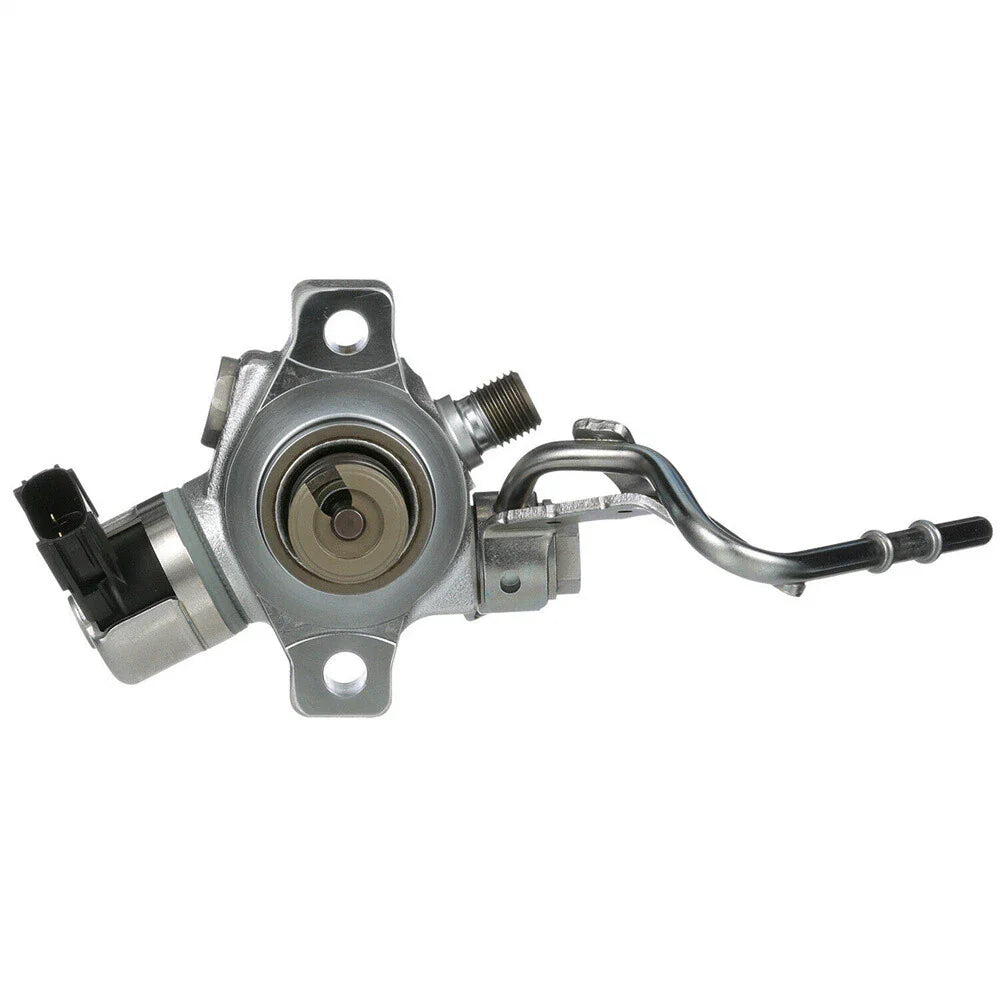 High Pressure Fuel Pump for Honda Accord CR-V Odyssey 2.4L (2003-2011)