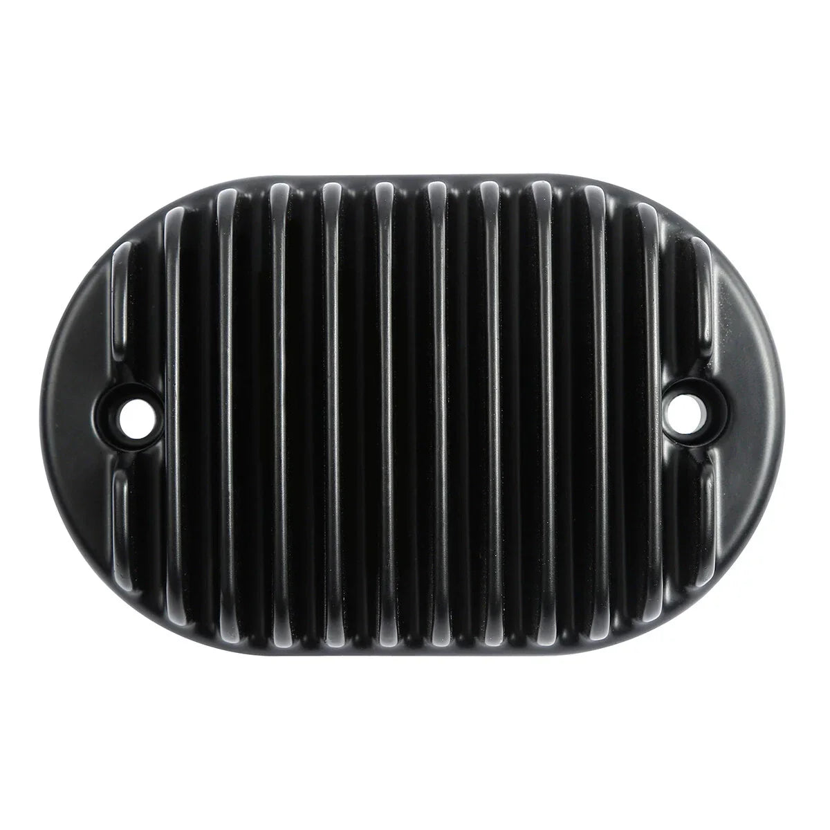Voltage Rectifier Regulator for Harley Softail Fat Bob Low Rider (2018-2024)
