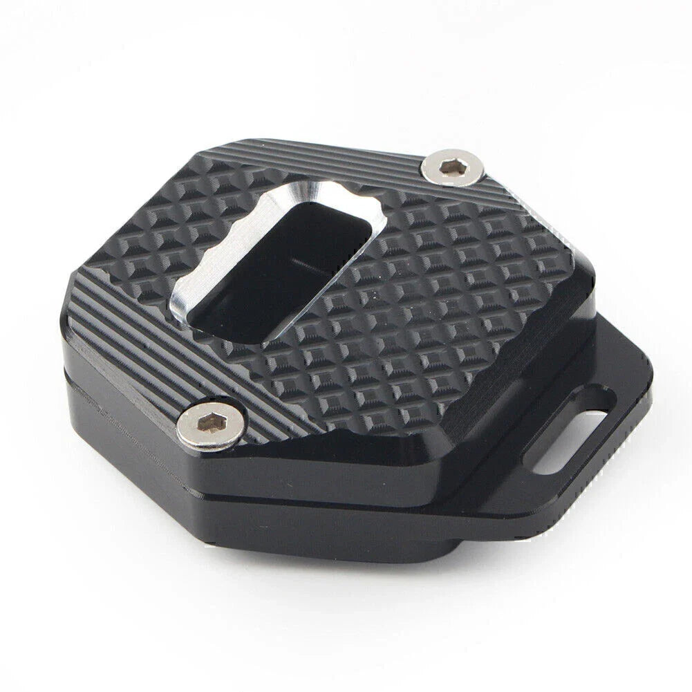 Motorcycle Key Shell Case Cover for Kawasaki Ninja ZX6R ZX7R ZX9R ZX10R ZX12R