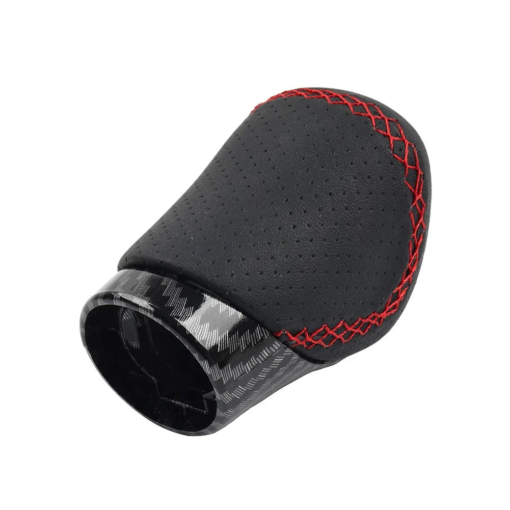 Gear Shift Knob for Lexus IS250 ES300h GS200t GS350 GX460 NX200t RC200t RX350