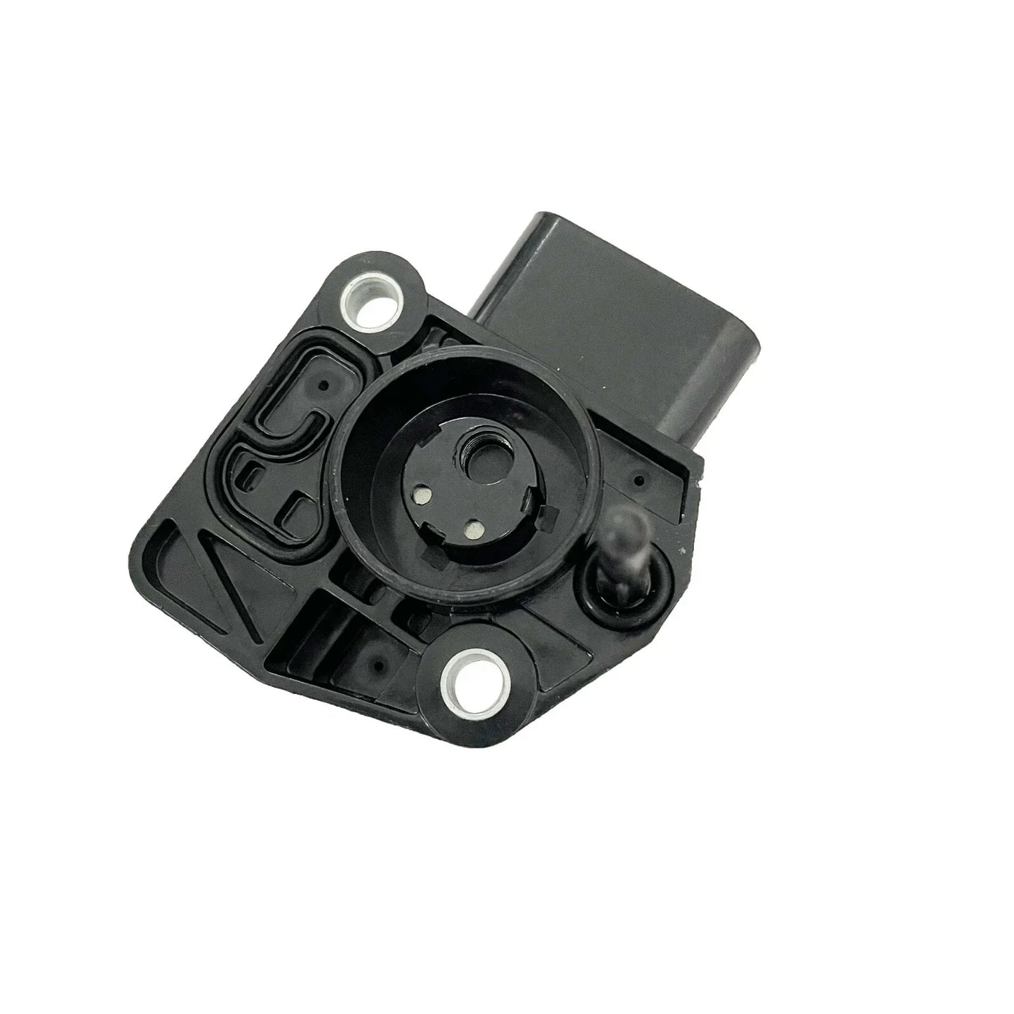 Throttle Position Sensor for Yamaha YZF-R125 WR125R WR125X (2008���2023)