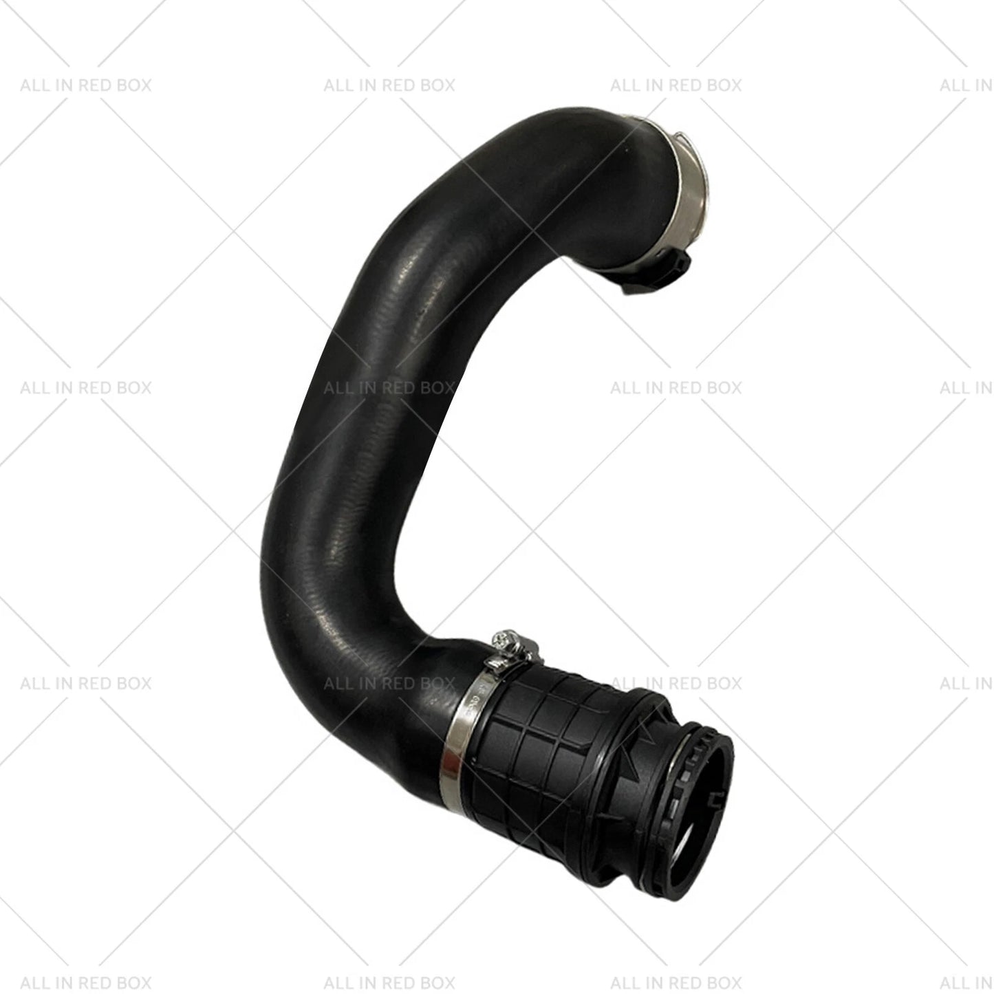 Turbocharger Intercooler Hose for Chevy Cruze LS LT 1.4L (2011-2019)
