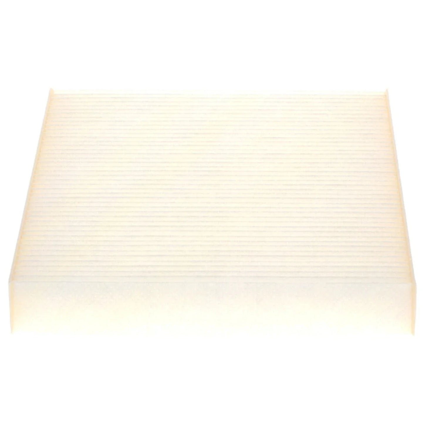 Bosch Cabin Air Filter for Nissan Pulsar N16 4cyl 1.6L 1.8L QG16DE QG18DE 00~05