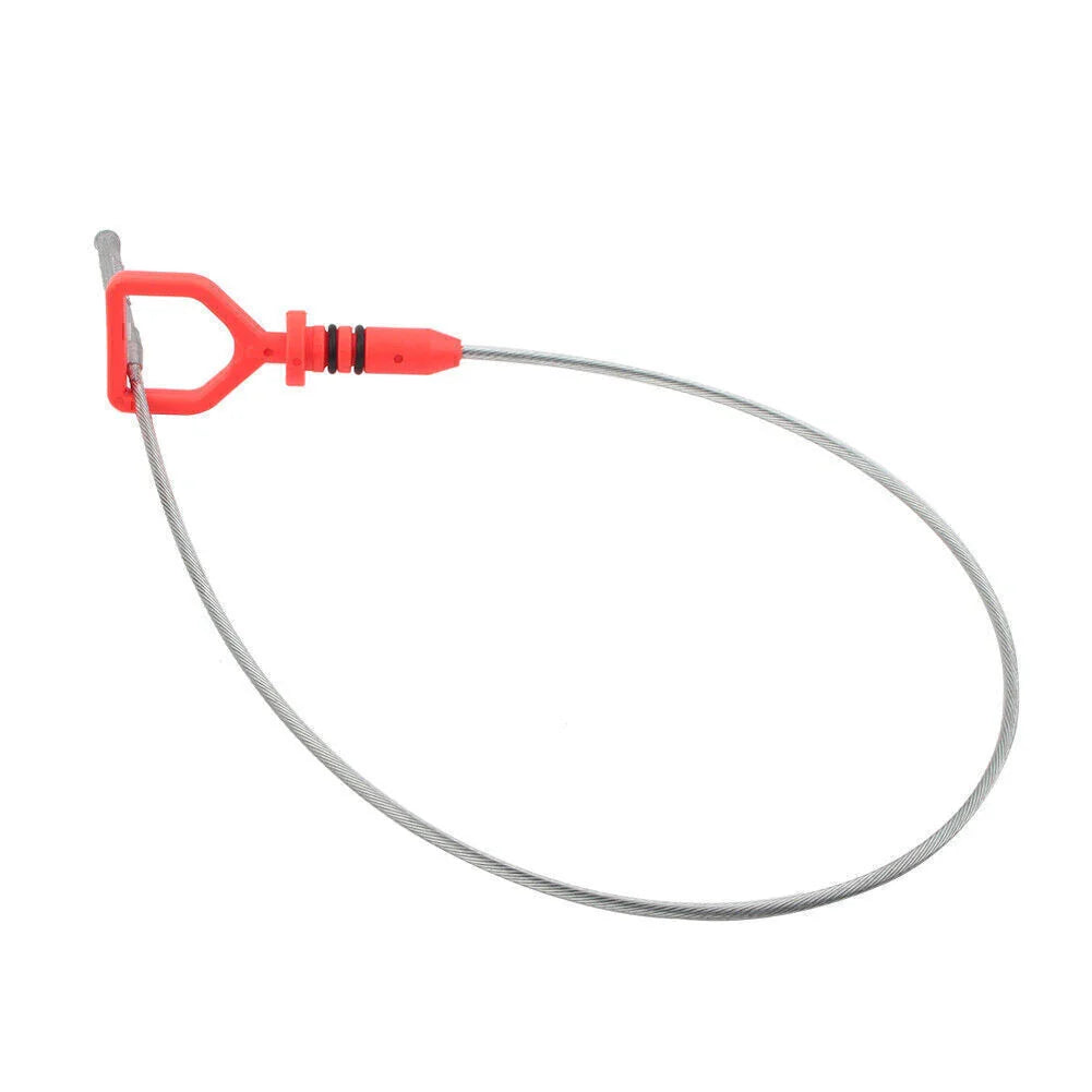 Engine Oil Level Dipstick for Honda Acura Accord ZDX RDS TL TSX (2003-2012)