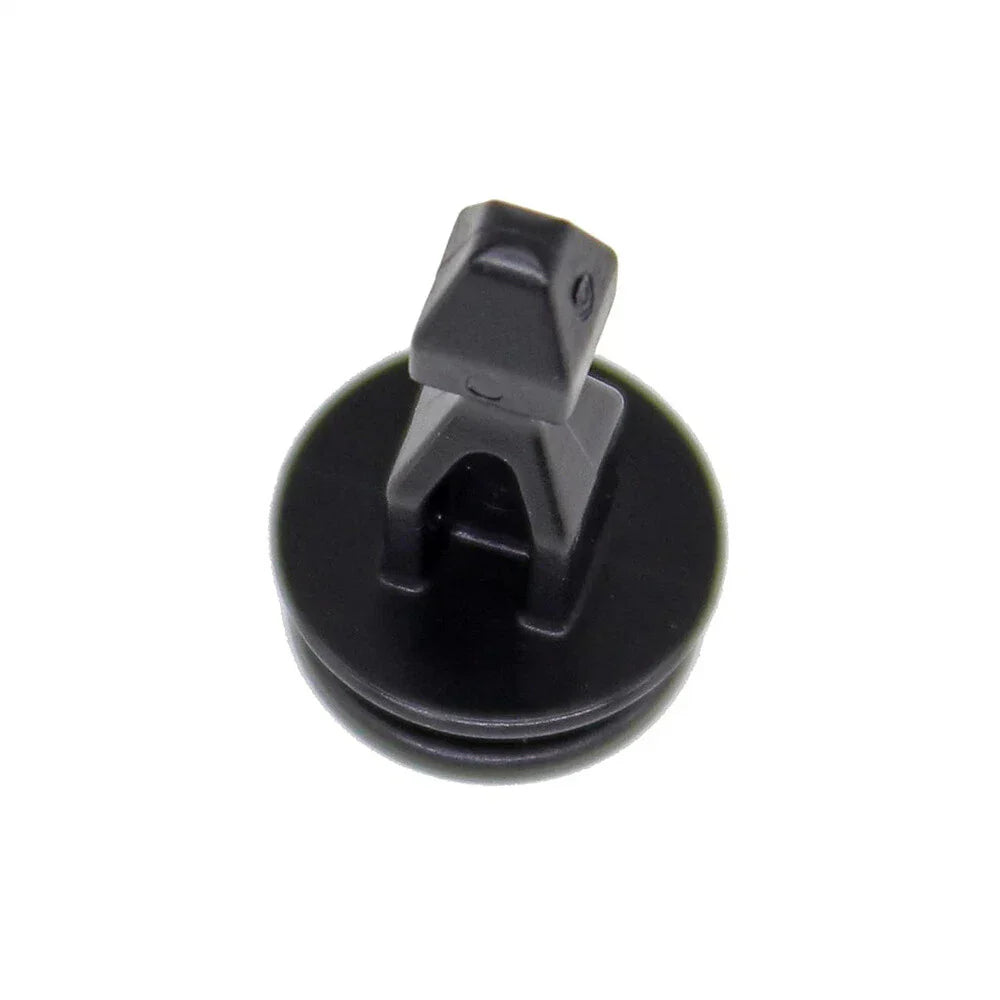 20 x Engine Bulkhead Cover Striker Retainer Clips for Honda Odyssey (2005-2010)