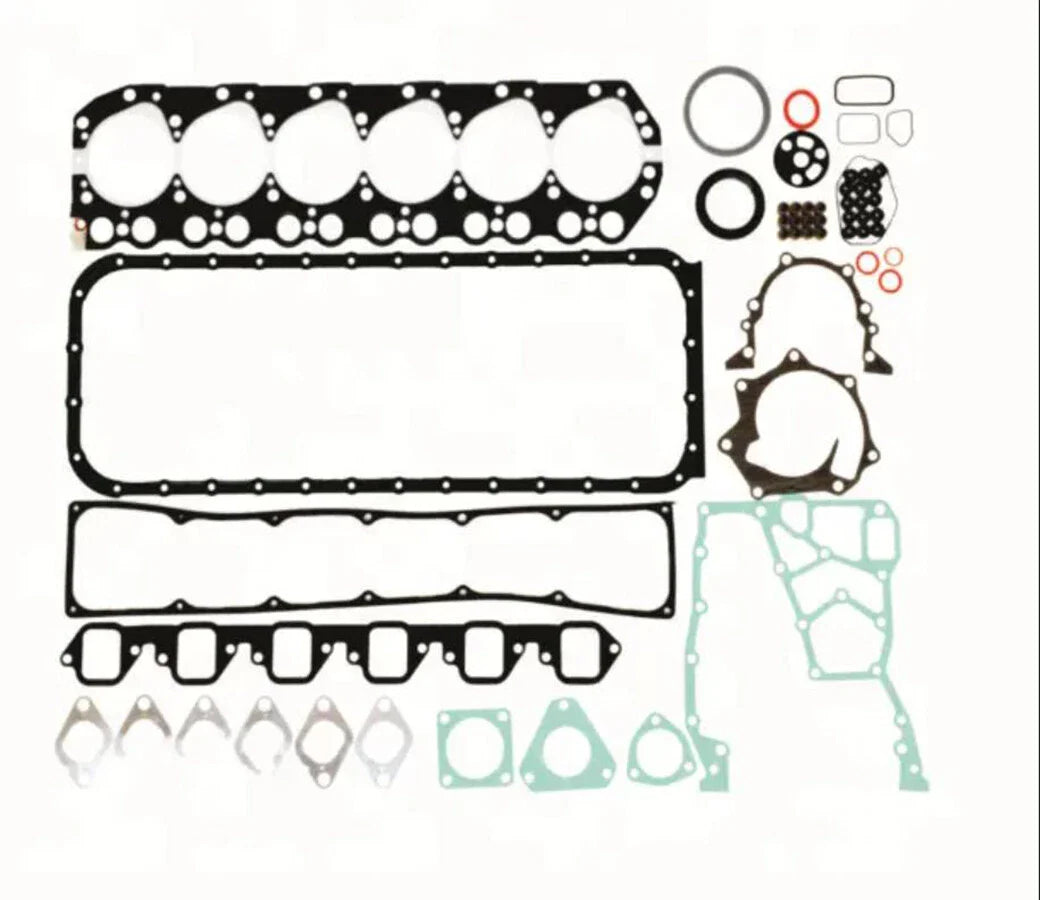 VRS Head Gasket Set for Nissan Patrol GQ Y60 4.2L TD42 Diesel (1988-1999)