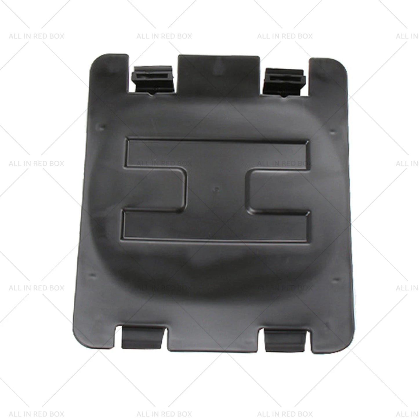 Fender Liner Access Panel Cover for BMW F30 F31 F32 F20 (2012-2019)