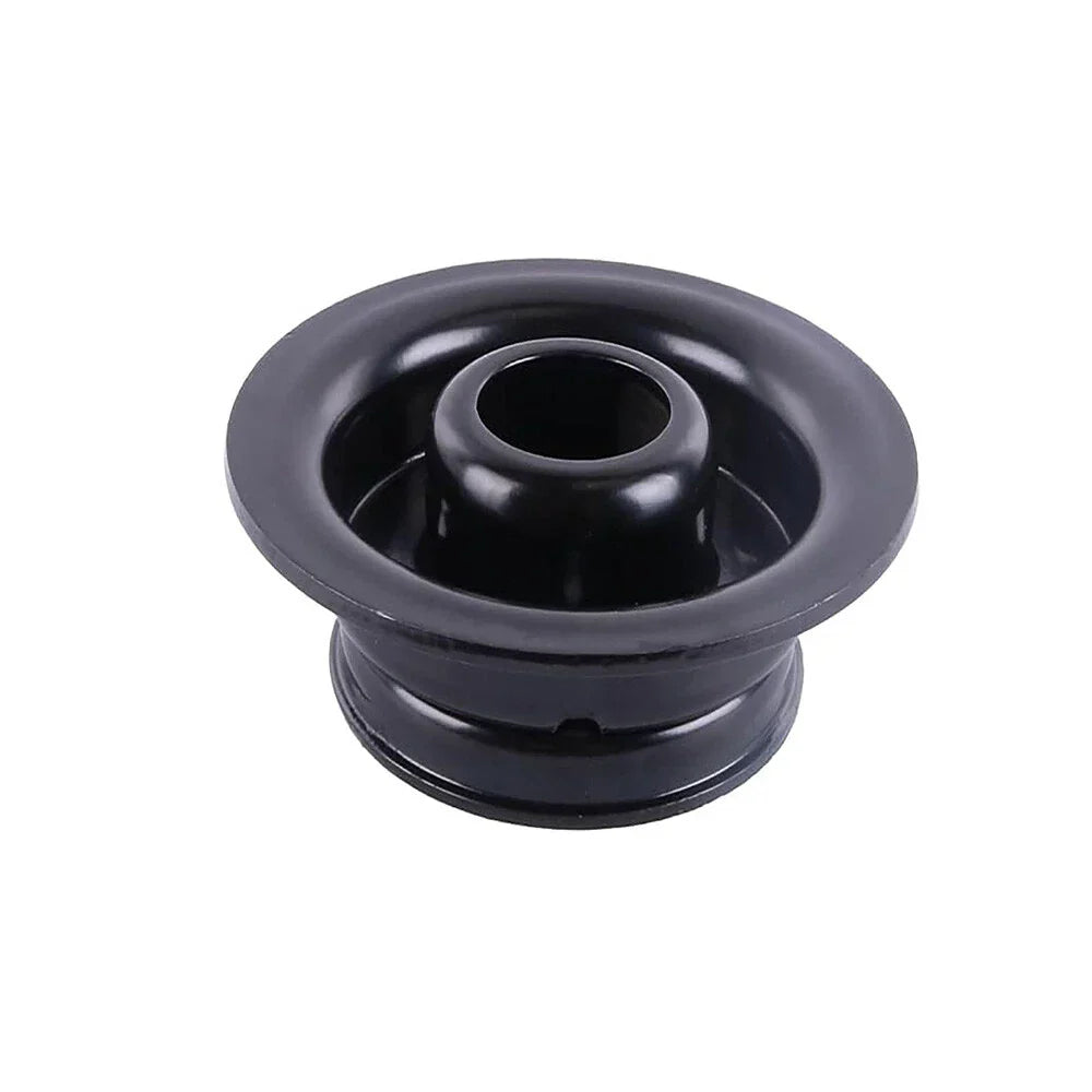 Front Suspension Strut Mount for Chevrolet Spark Activ LS LT (2016-2022)