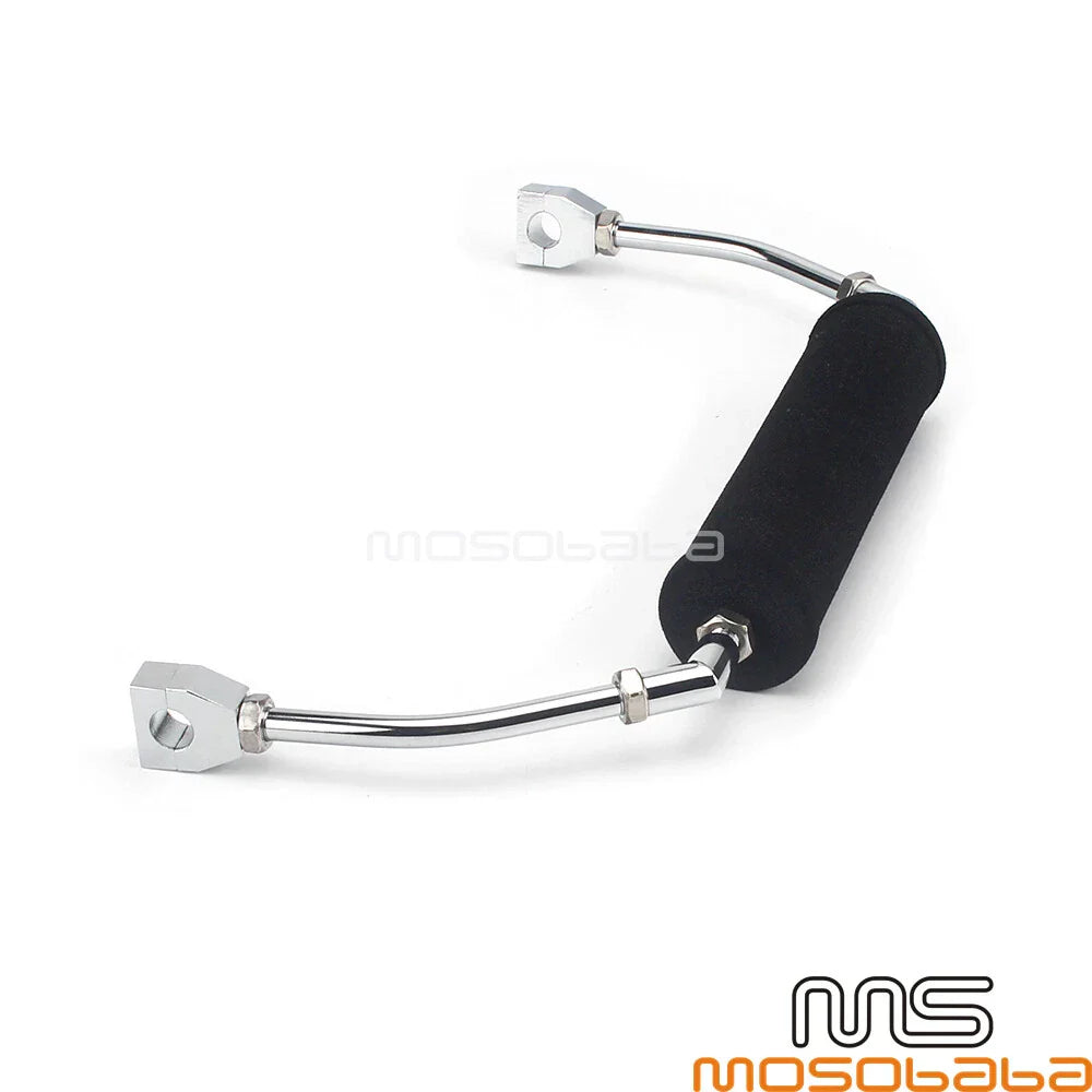 Multifunctional Chest Protection Bracket for Vespa GT 125 GTS 250 GTV 300
