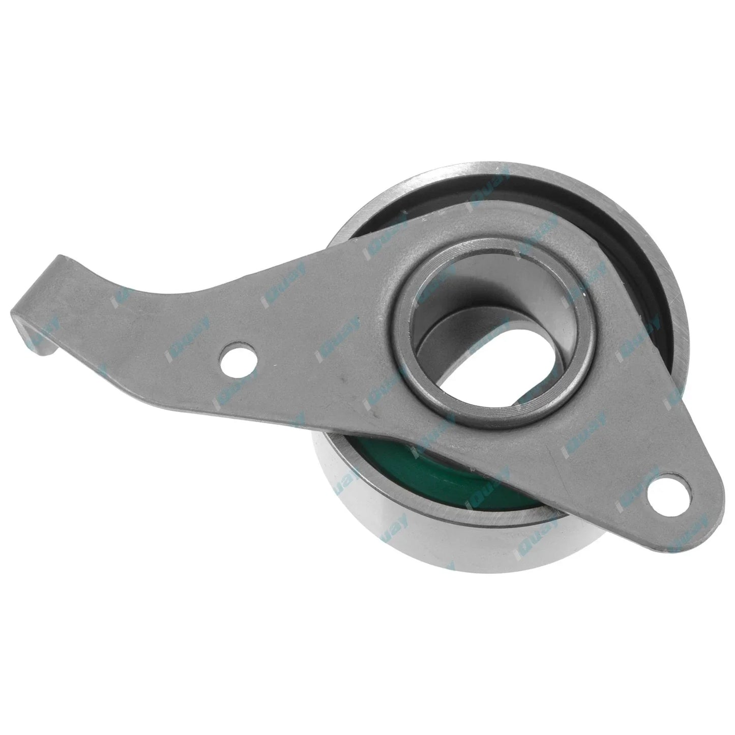 Timing Belt Tensioner for Toyota Corona ST141 2.0L 4cyl (1983-1987)