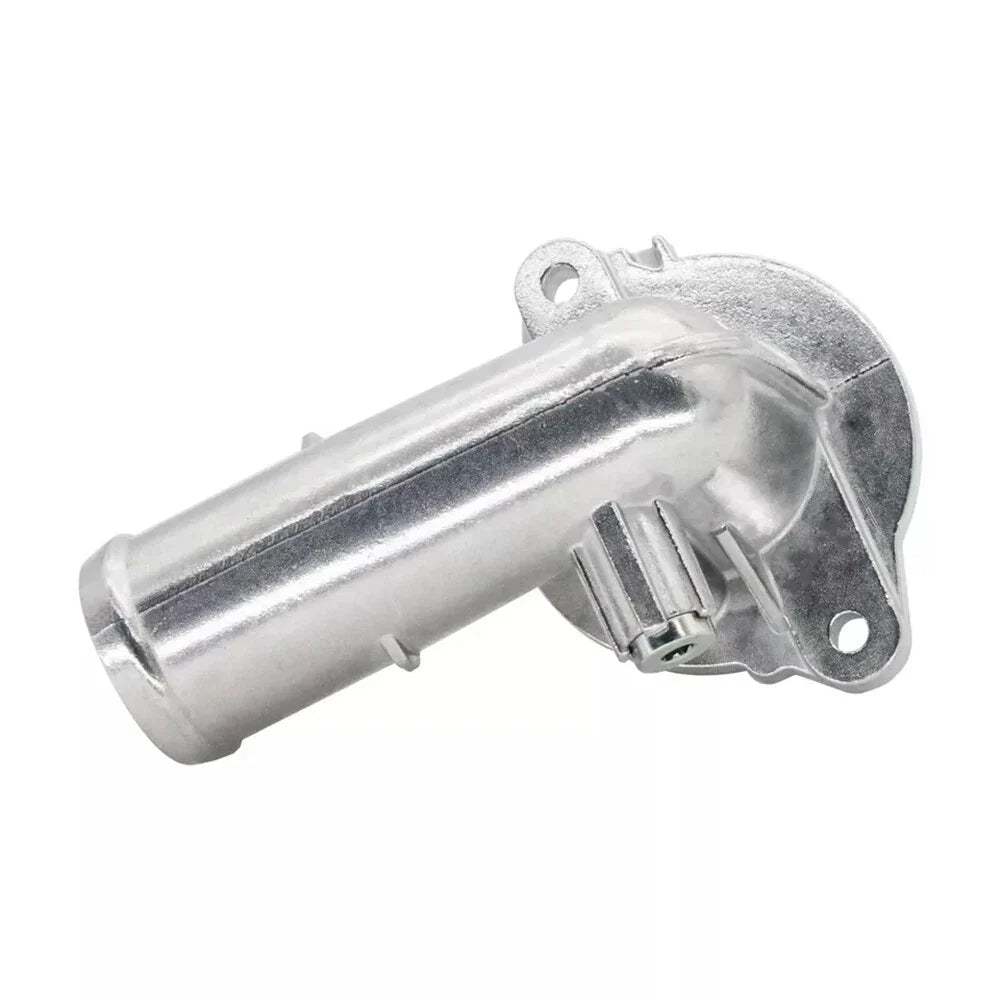 Thermostat Housing for Jeep Wrangler, Grand Cherokee, Dodge Durango (2011-2023)