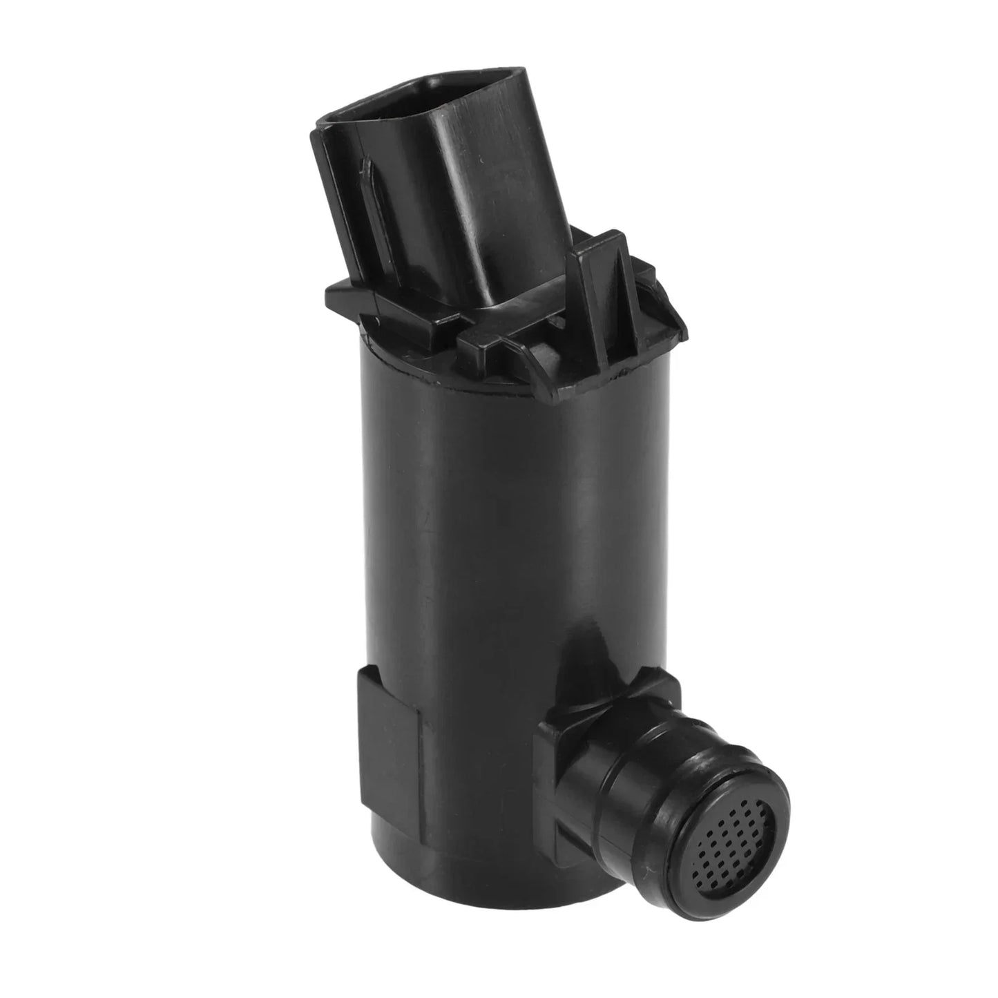 Windshield Washer Motor Pump for Hyundai Accent (2006-2011)