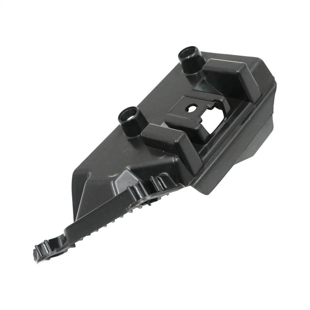 Front Side Headlight Brackets for Jaguar F-Type (2014-2020)