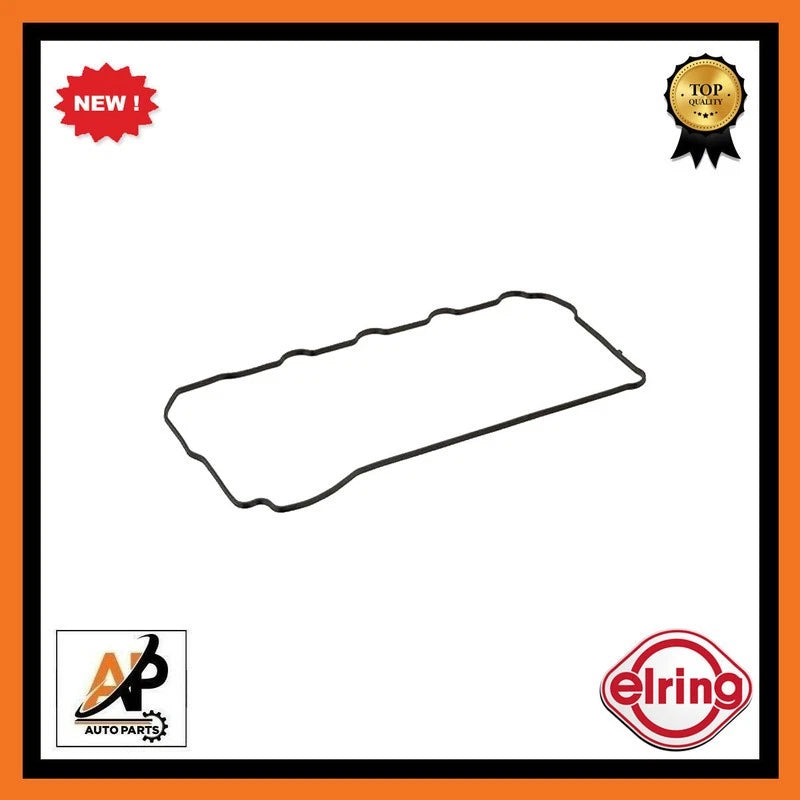 Cylinder Head Cover Gasket Replacement for Toyota 1AR-FE (2013–2019)