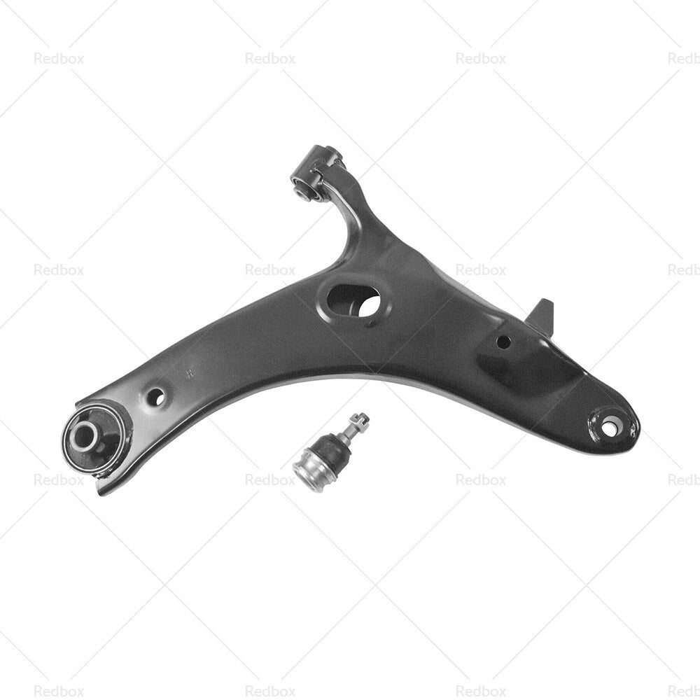 Front Lower Control Arm & Ball Joint for Subaru Forester SH (2008-2012)