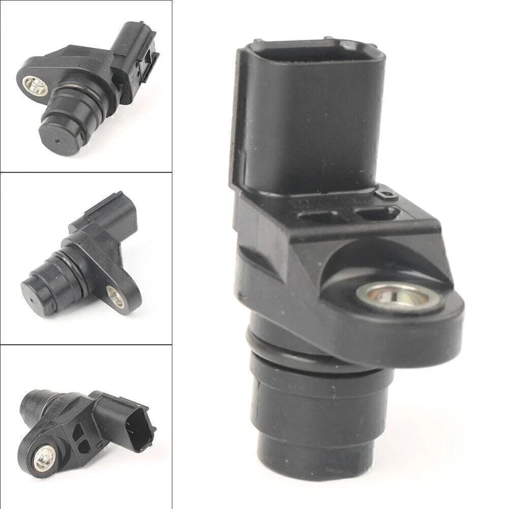 Camshaft Position Sensor for Honda Accord, RSX, Civic, CR-V (2001-2006)