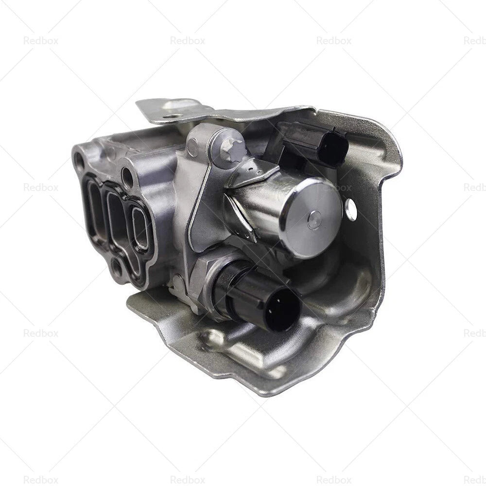 VTEC Solenoid Spool Control Valve for Honda RSX CRV Accord Element (2002-2006)