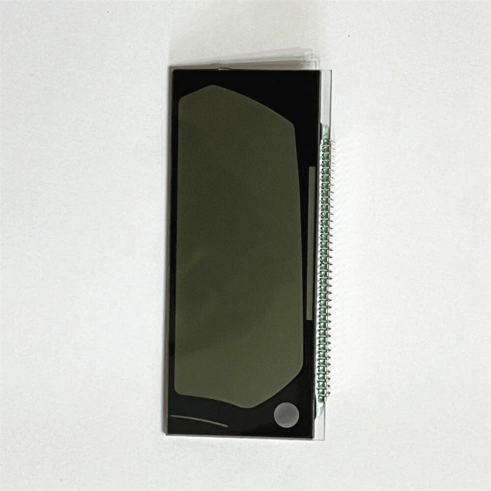 LCD Screen Meter Display for Yamaha FZ8 FZ8N XJ6 XJ6N XJ6S (2008-2019)