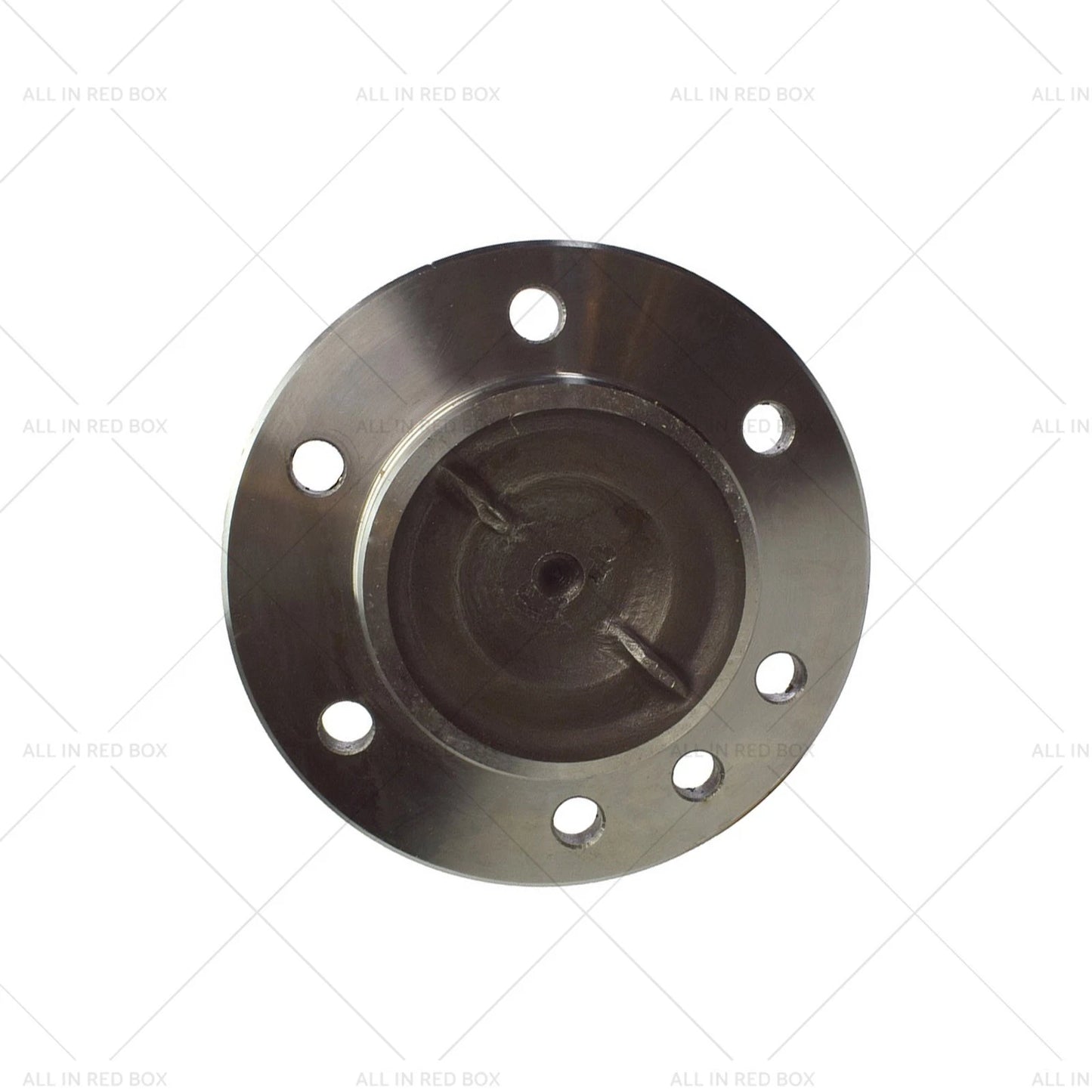 Rear Axle Shaft for Toyota Hilux KUN26 GGN25 TGN26 (2005-2008)
