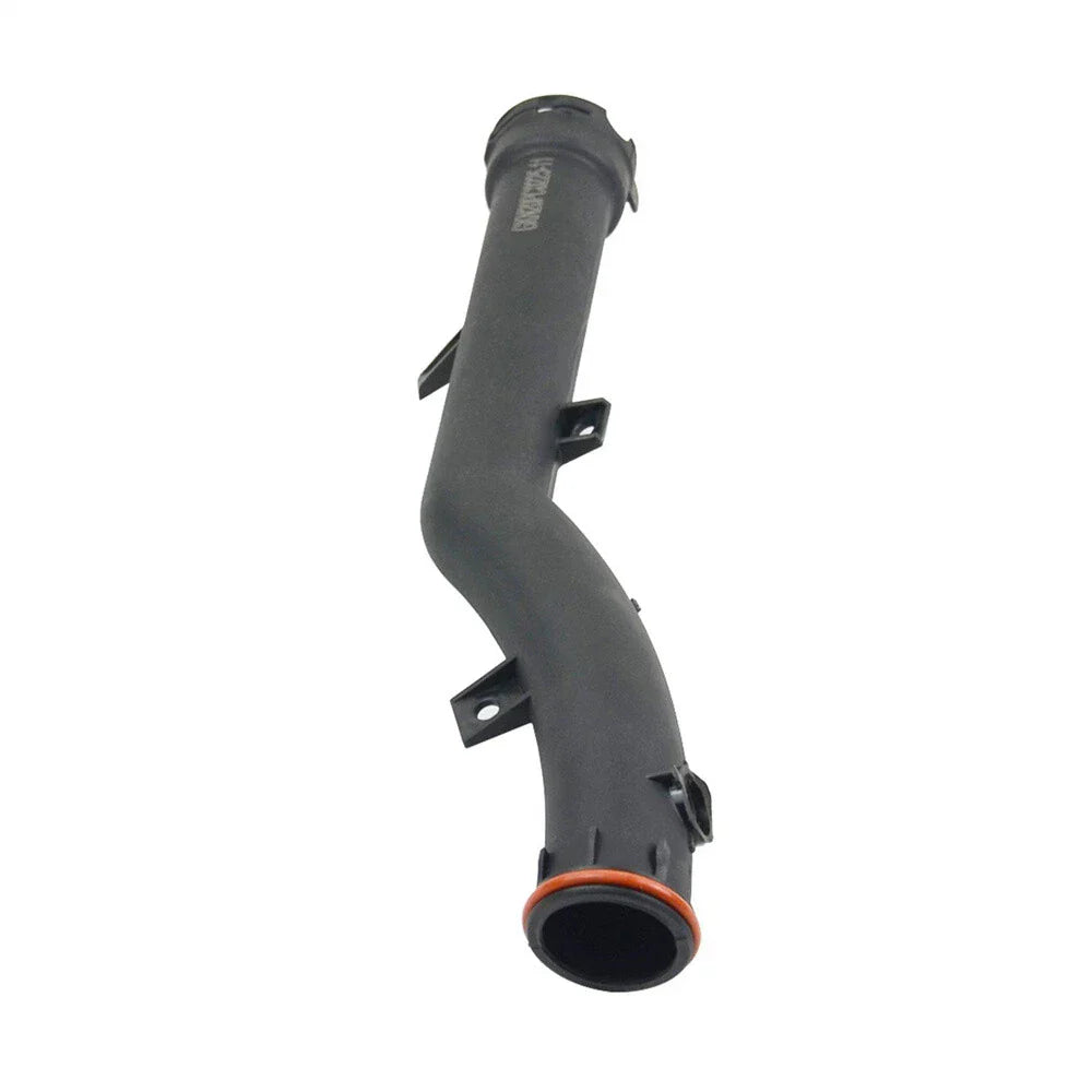Thermostat Water Pipe for Mini Cooper R55 R56 R57 R58 R59 R60 R61 (2007-2015)
