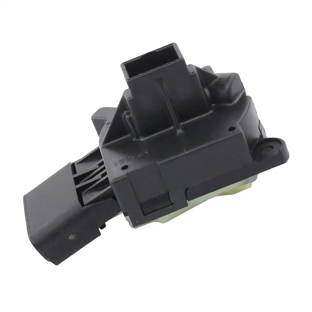 Ignition Switch for Chrysler Sebring, Town & Country, Dodge Caliber, Jeep Wrangler (2007-2010)