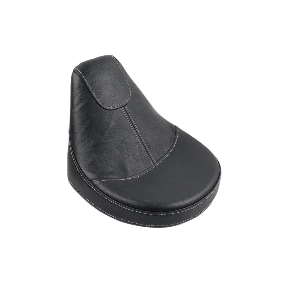 Rider Driver Seat Cushion for Indian Scout (2015-2020)