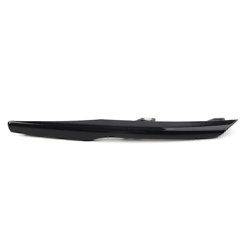 Left Front Fog Light Trim for Land Rover Range Rover Evoque (2020-2022)