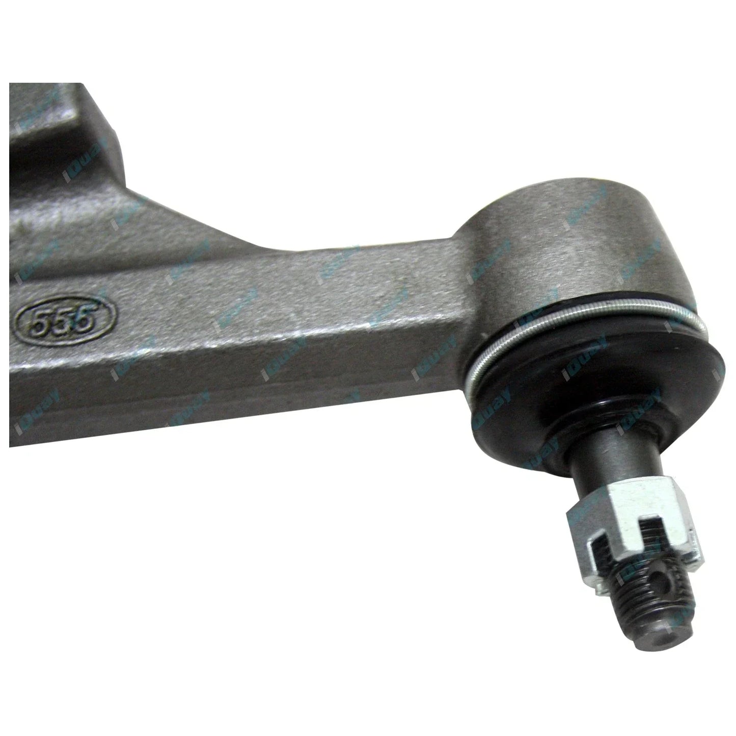 Steering Idler Arm Joint for Toyota Hilux LN170 LN172 LN172R LN192 LN192R