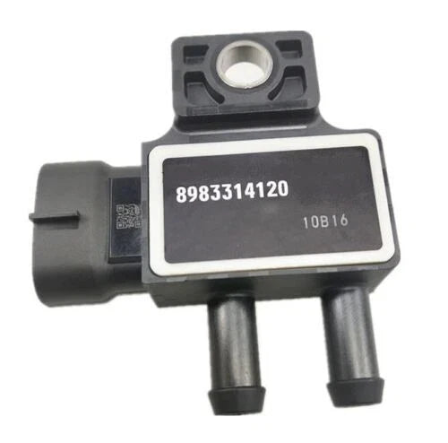 Exhaust Pressure Sensor for Isuzu DMAX MUX (2012-2023)