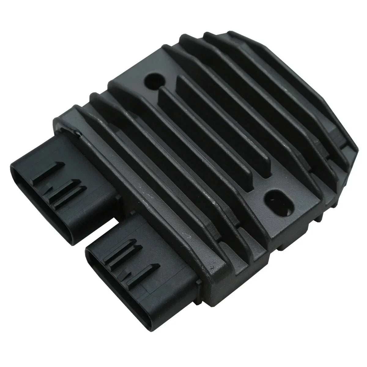 Stator Coil & Regulator Rectifier for Yamaha Grizzly 700 550 (2008-2015)