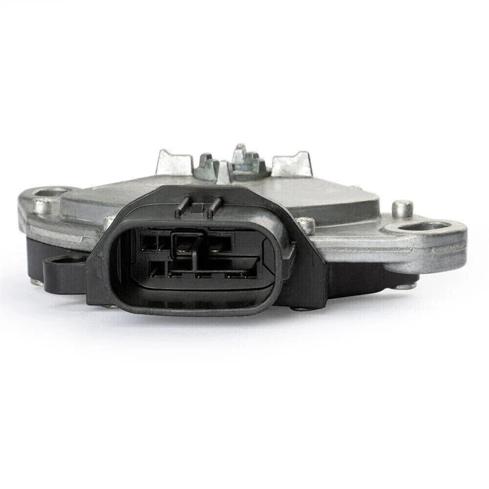 Neutral Safety Switch for Toyota Avalon, Camry, RAV4, Lexus ES300h, ES350 (2005-2020)