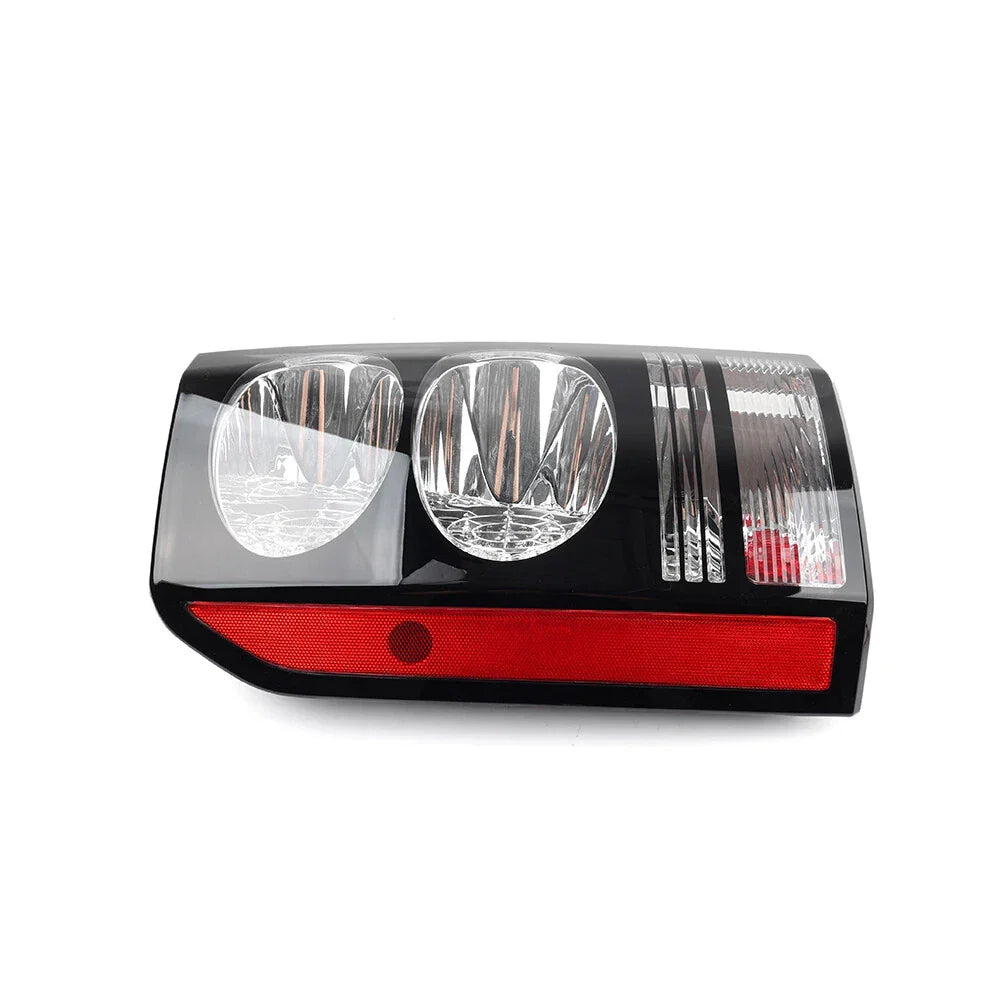 Rear Tail Light Brake Lamp Assembly for Land Rover LR4 (2010-2016)