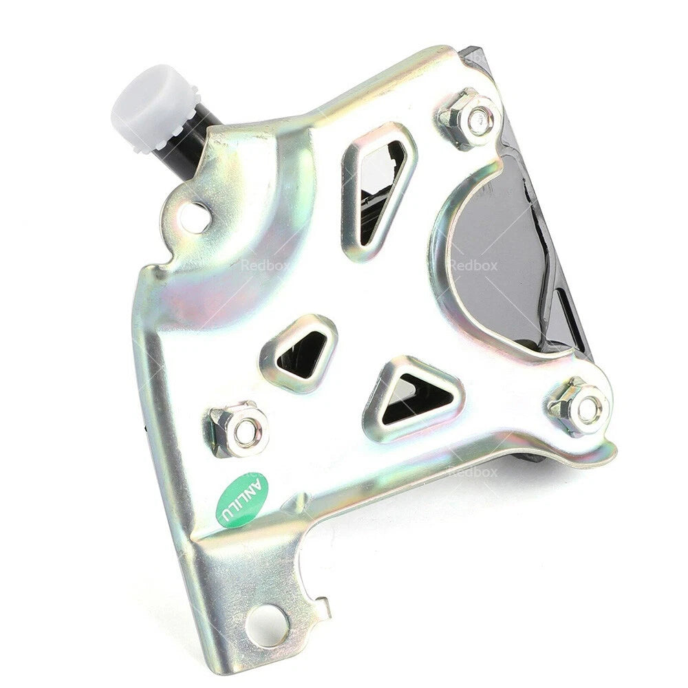 Electric Water Pump for Toyota Prius (2001-2023)