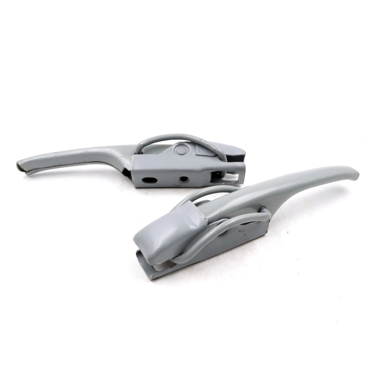 Tail gate Handle Opener for Mitsubishi Triton Colt L200 1986-1996