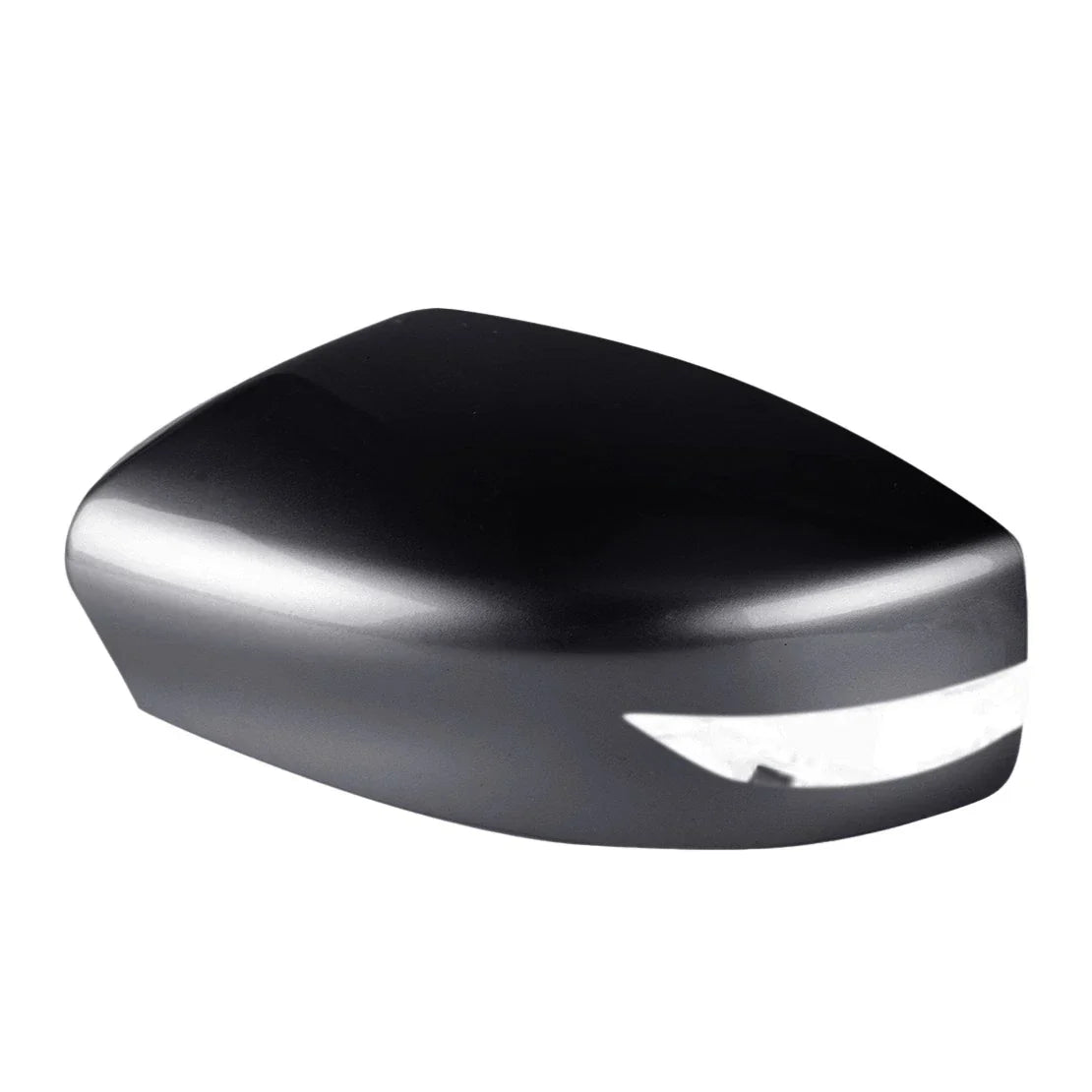 Mirror Cap Cover for Nissan Sentra 2013-2019 (2 x Covers)